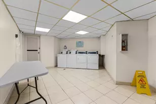 6301 N Falls Cir Dr, Lauderhill, FL 33319 - Photo 33