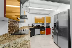 6301 N Falls Cir Dr, Lauderhill, FL 33319 - Photo 13