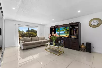 6301 N Falls Cir Drive #307, Lauderhill, FL 33319 - Photo 11