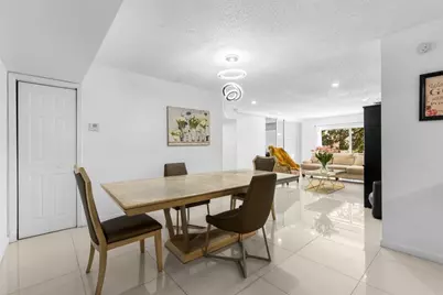 6301 N Falls Cir Drive #307, Lauderhill, FL 33319 - Photo 15