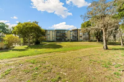 6301 N Falls Cir Drive #307, Lauderhill, FL 33319 - Photo 31