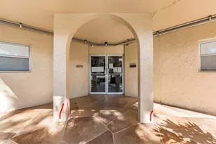6301 N Falls Cir Dr, Lauderhill, FL 33319 - Photo 5