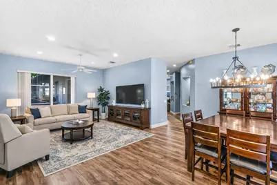 6380 Bridgeport Lane, Lake Worth, FL 33463 - Photo 3