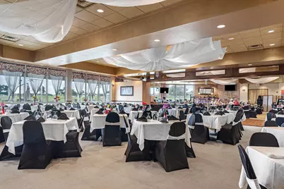 6380 Bridgeport Lane, Lake Worth, FL 33463 - Photo 29