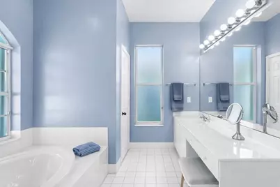 6380 Bridgeport Lane, Lake Worth, FL 33463 - Photo 15