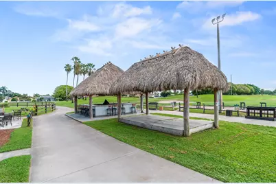 6380 Bridgeport Lane, Lake Worth, FL 33463 - Photo 45