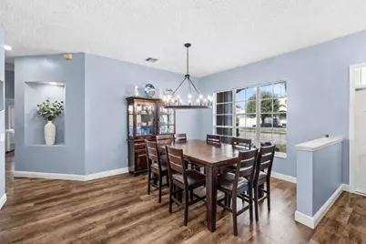 6380 Bridgeport Lane, Lake Worth, FL 33463 - Photo 5