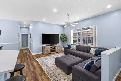 6380 Bridgeport Lane, Lake Worth, FL 33463 - Photo 7