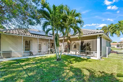 6380 Bridgeport Lane, Lake Worth, FL 33463 - Photo 25