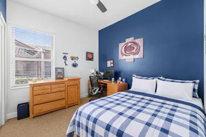 6380 Bridgeport Lane, Lake Worth, FL 33463 - Photo 17