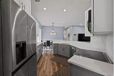 6380 Bridgeport Lane, Lake Worth, FL 33463 - Photo 11