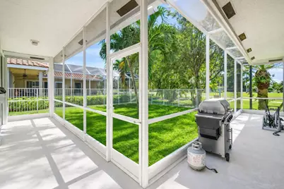 6380 Bridgeport Lane, Lake Worth, FL 33463 - Photo 21