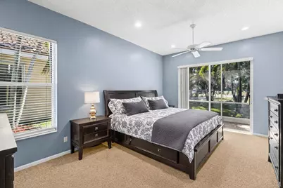 6380 Bridgeport Lane, Lake Worth, FL 33463 - Photo 13