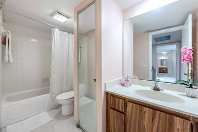 2205 22nd Lane, Greenacres, FL 33463 - Photo 23