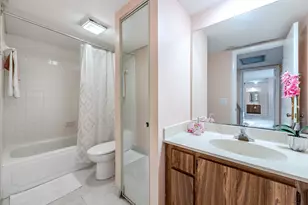 2205 22nd Ln, Greenacres, FL 33463 - Photo 23