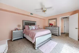 2205 22nd Ln, Greenacres, FL 33463 - Photo 19