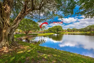 2205 22nd Ln, Greenacres, FL 33463 - Photo 33