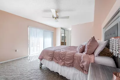 2205 22nd Lane, Greenacres, FL 33463 - Photo 21