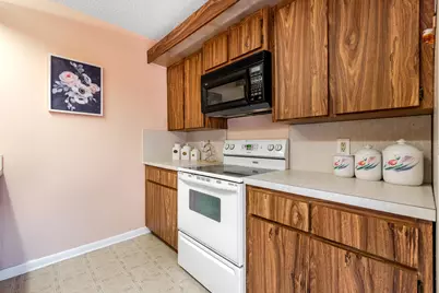 2205 22nd Lane, Greenacres, FL 33463 - Photo 15