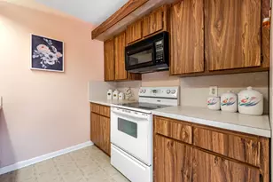 2205 22nd Ln, Greenacres, FL 33463 - Photo 15