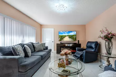 2205 22nd Lane, Greenacres, FL 33463 - Photo 11