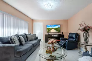 2205 22nd Ln, Greenacres, FL 33463 - Photo 11