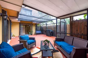 2205 22nd Ln, Greenacres, FL 33463 - Photo 9