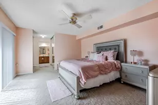 2205 22nd Ln, Greenacres, FL 33463 - Photo 19