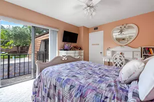 2205 22nd Ln, Greenacres, FL 33463 - Photo 23