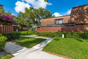 2205 22nd Ln, Greenacres, FL 33463 - Photo 3