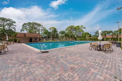2205 22nd Lane, Greenacres, FL 33463 - Photo 37