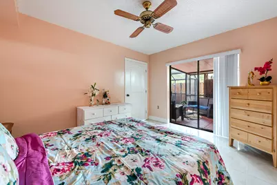 2205 22nd Lane, Greenacres, FL 33463 - Photo 29