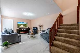 2205 22nd Ln, Greenacres, FL 33463 - Photo 9