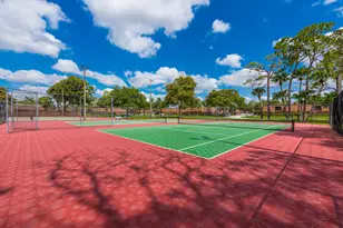 2205 22nd Ln, Greenacres, FL 33463 - Photo 31