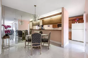 2205 22nd Ln, Greenacres, FL 33463 - Photo 13