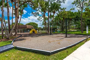 2205 22nd Ln, Greenacres, FL 33463 - Photo 29