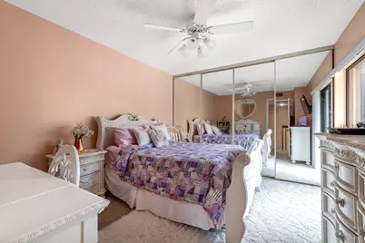 2205 22nd Lane, Greenacres, FL 33463 - Photo 21