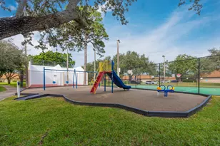 2205 22nd Ln, Greenacres, FL 33463 - Photo 39