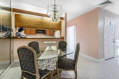 2205 22nd Lane, Greenacres, FL 33463 - Photo 13