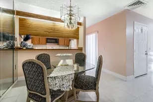 2205 22nd Ln, Greenacres, FL 33463 - Photo 13