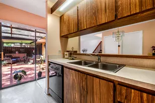 2205 22nd Ln, Greenacres, FL 33463 - Photo 17