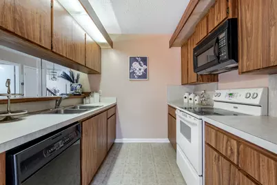 2205 22nd Lane, Greenacres, FL 33463 - Photo 15