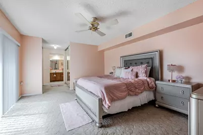 2205 22nd Lane, Greenacres, FL 33463 - Photo 19