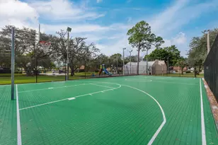 2205 22nd Ln, Greenacres, FL 33463 - Photo 35