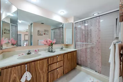 2205 22nd Lane, Greenacres, FL 33463 - Photo 27