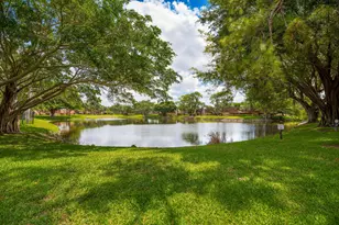 2205 22nd Ln, Greenacres, FL 33463 - Photo 31