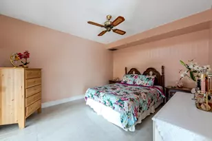 2205 22nd Ln, Greenacres, FL 33463 - Photo 27