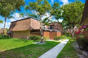 2205 22nd Ln, Greenacres, FL 33463 - Photo 3