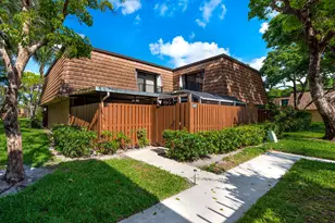 2205 22nd Ln, Greenacres, FL 33463 - Photo 5