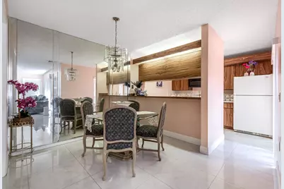 2205 22nd Lane, Greenacres, FL 33463 - Photo 13